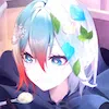 宿命回响弦上的叹息最幸福的味道怎么样 宿命回响弦上的叹息最幸福的味道技能介绍