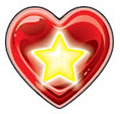 星之卡比镜之迷宫