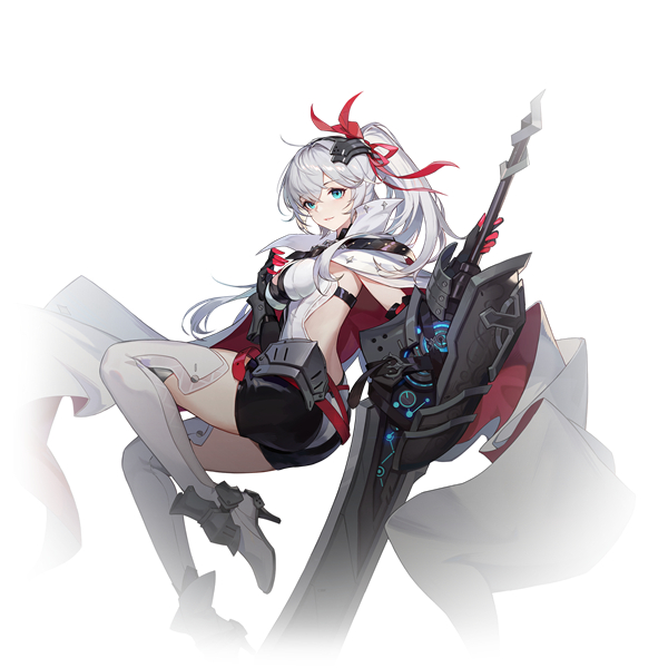 依露希尔星晓尤菲莉亚怎么样 依露希尔星晓尤菲莉亚技能介绍