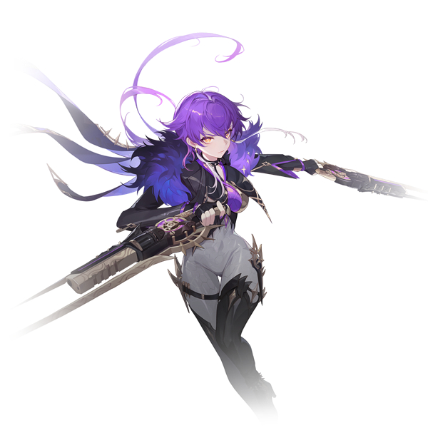 依露希尔星晓刻音怎么样 依露希尔星晓刻音技能介绍