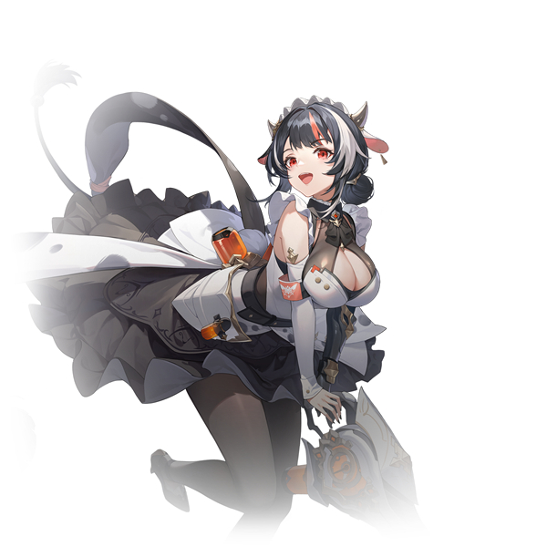 依露希尔星晓哈索儿怎么样 依露希尔星晓哈索儿技能介绍