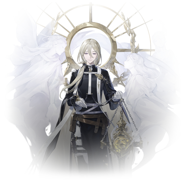 依露希尔星晓亚撒怎么样 依露希尔星晓亚撒技能介绍
