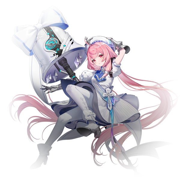 依露希尔星晓赛拉怎么样 依露希尔星晓赛拉技能介绍