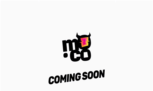 moco手游截图