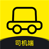 礼帽出行