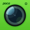 poco相机3.4.5