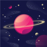 幻想星球