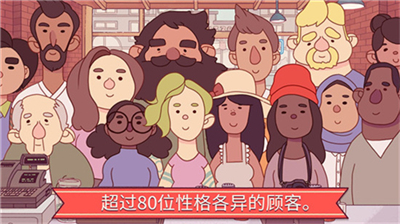可口的披萨正式版