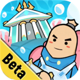 香肠派对国际服新版