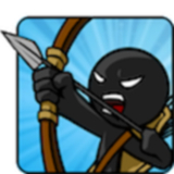 火柴人战争遗产FM魔改版stickwarlegacy