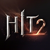 hit2台服