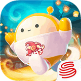 蛋仔派对国际服中文版