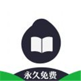 芝麻阅读书源app