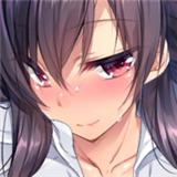 1room安卓汉化中文版1.2