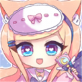 gachalife2中文版