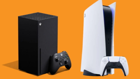Xbox Series X/S在日本销量第四次超过PS5