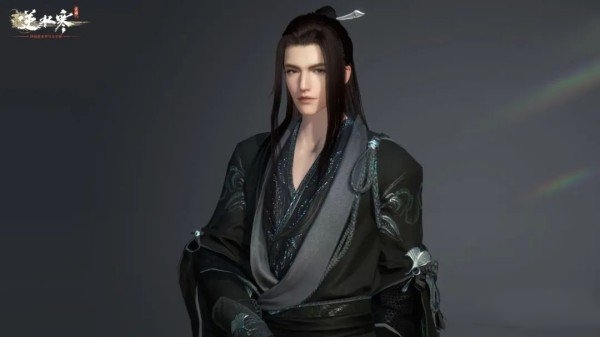 逆水寒手游龙吟怎么加点 逆水寒手游龙吟加点推荐·