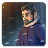frozencity中文版