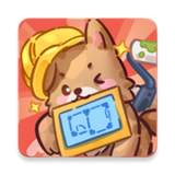 筑梦工作室游戏
