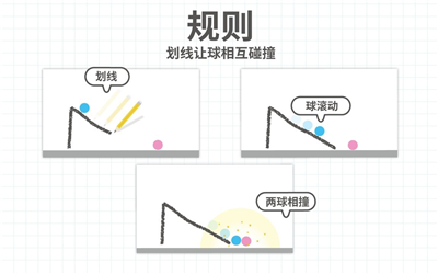 脑点子切割王游戏