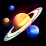 完美星程