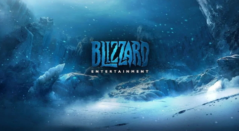 暴雪愿意开发《星际争霸》新作 但可能不是RTS