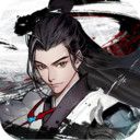 梦回白玉京内购版