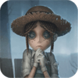 第五人格xxxhoclic联动版
