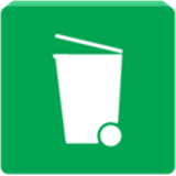 dumpster