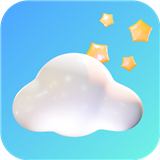 天气盒子app