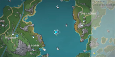 原神平俗宇宙的不灭帝皇成就怎么获得 原神平俗宇宙的不灭帝皇成就攻略