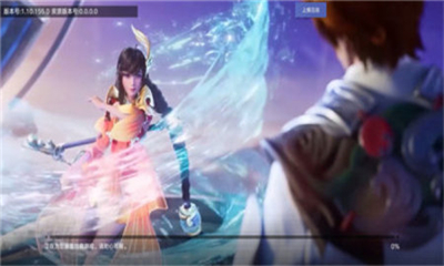 星之破晓手游2023