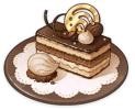 原神4.2版本新增食谱有哪些 原神4.2版本新增食谱介绍