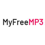 myfreemp3下载音乐