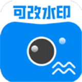 当日水印相机打卡app