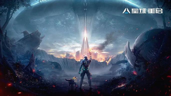 星球重启装备怎么改装 星球重启装备改装建议