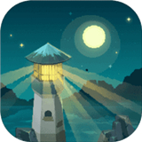 tothemoon手机版