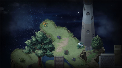 tothemoon手机版