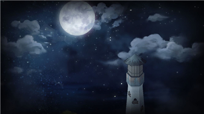 tothemoon手机版