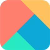 小米主题商店国际版app