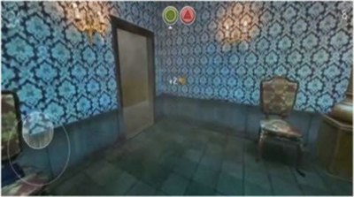 与鬼共生的小镇中文版
