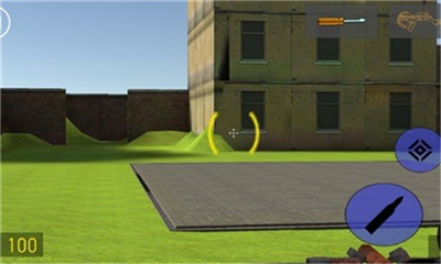 盖瑞模组gmod