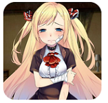 奈的教育日记1.0.2版