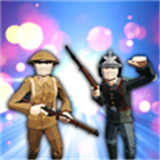 warbox手机版
