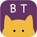 bt磁力猫torrentkitty