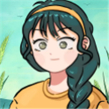 四季合合小游戏