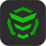 绿ar8.0