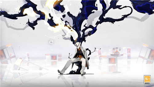 新月同行二测版截图