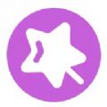 主题库app