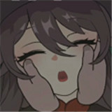 胡桃触摸不会苏醒